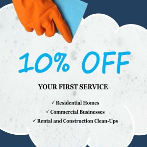 Mẫu Nhà Gỗ Sồi Trắng