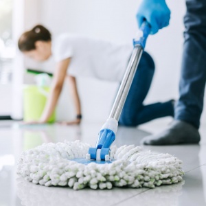 Hướng dẫn cách làm nhà bằng gỗ